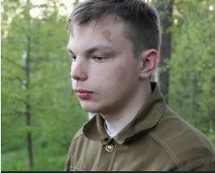 Савелий