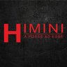 HIMINI