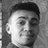 Dima_not_Alone