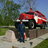 Радомир