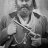 Falstaff4