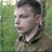 Савелий