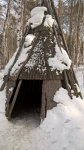 тофалары_03.jpg