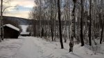 мельничный_каскад_02.jpg