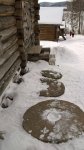 мельничный_каскад_06.jpg