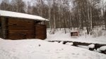 мельничный_каскад_07.jpg