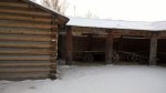 волостное_правление_21.jpg