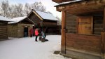 волостное_правление_24.jpg