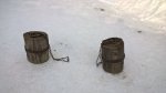 волостное_правление_31.jpg