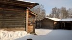 волостное_правление_43.jpg
