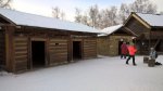 волостное_правление_23.jpg