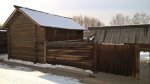 усадьба_Московского_02.jpg
