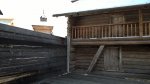 усадьба_Московского_07.jpg
