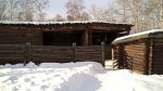 усадьба_Московского_10.jpg
