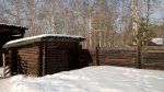 усадьба_Московского_11.jpg