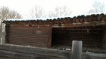 усадьба_Московского_16.jpg