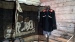 усадьба_Московского_24.jpg