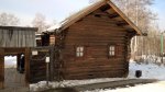 усадьба_Московского_03.jpg