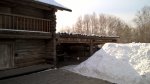 усадьба_Московского_08.jpg