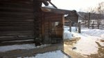 усадьба_псаломщика_08.jpg