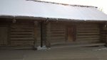 усадьба_Сотая_08.jpg