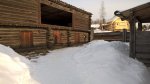 усадьба_Сотая_10.jpg