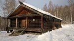 хлебозапасный_амбар_1900-1905гг_02.jpg