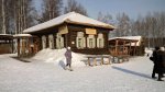гончарная_мастерская.jpg