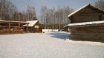 медовая_горница.jpg