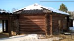 бурятская_юрта_из_Алагуевского_03.jpg