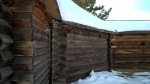 бурятская_юрта_из_Баянгазуй_02.jpg