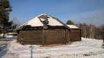 бурятская_юрта_из_Баянгазуй_05.jpg
