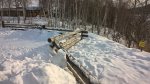 околица_01.jpg