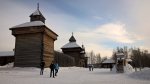 илимский_острог_02.jpg
