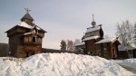 илимский_острог_03.jpg