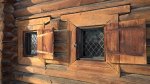 казанская_церковь_05.jpg