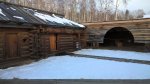 усадьба_Зарубина_07.jpg