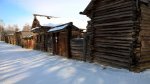другая_улица_русского_поселения.jpg