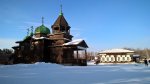 церковь_из_Дядино_03.jpg