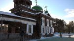церковь_из_Дядино_05.jpg