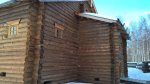 приказная_изба_04.jpg