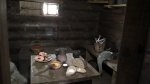 приказная_изба_14.jpg