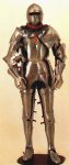1470KlingenbergcollectionBerlin_large.jpg