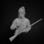 1Mountiain man6.jpg