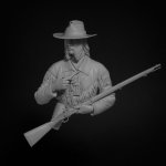 1Mountiain man1.jpg