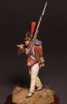 DSC01005.JPG