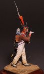 DSC01000.JPG
