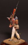 DSC01004.JPG