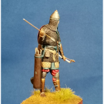 archer-russe-xiv-siecle (3).png