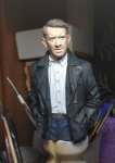 IMG_20201226_204641.jpg